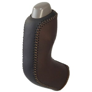 GuBo Vtgmu{vփLbg 1BK3S29