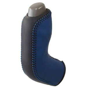 XYL GuBo DA64V p gR[ VtgmuGNX`FWLbg VtgmuJo[ MAmu Vtgo[ muJo[ {v U[ v DIY ւ ւ hXAbvЊO