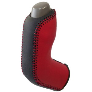 XYL GuBo DA64V p gR[ VtgmuGNX`FWLbg VtgmuJo[ MAmu Vtgo[ muJo[ {v U[ v DIY ւ ւ hXAbvЊO