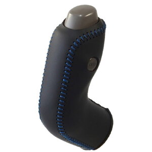 XYL GuBS DA64W p gR[ VtgmuGNX`FWLbg VtgmuJo[ MAmu Vtgo[ muJo[ {v U[ v DIY ւ ւ hXAbv