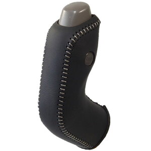 GuBS GuBo Vtgmu{vփLbg 1BK3S30