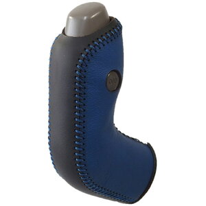 XYL GuBS DA64W p gR[ VtgmuGNX`FWLbg VtgmuJo[ MAmu Vtgo[ muJo[ {v U[ v DIY ւ ւ hXAbv