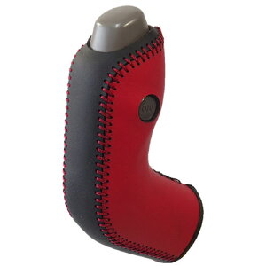 XYL GuBo DA64V p gR[ VtgmuGNX`FWLbg VtgmuJo[ MAmu Vtgo[ muJo[ {v U[ v DIY ւ ւ hXAbvЊO