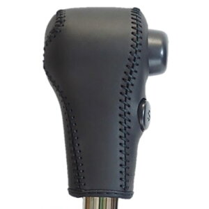 GuB SR Xy[VA nX[ Vtgmu{vփLbg 1BK3S31