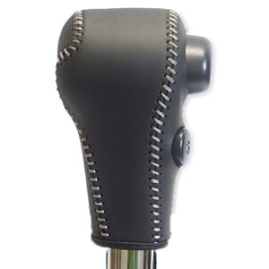 GuB SR Xy[VA nX[ Vtgmu{vփLbg 1BK3S31