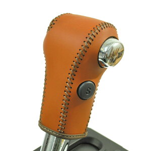 XYL GuBS DA17W p gR[ VtgmuGNX`FWLbg VtgmuJo[ MAmu Vtgo[ muJo[ {v U[ v DIY ւ ւ hXAbv