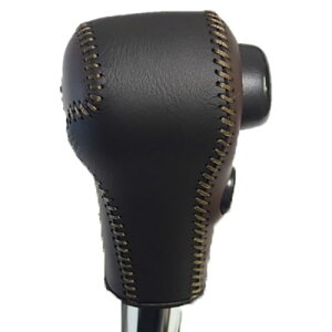 XYL GuBo DA17V p gR[ VtgmuGNX`FWLbg VtgmuJo[ MAmu Vtgo[ muJo[ {v U[ v DIY ւ ւ hXAbvЊO