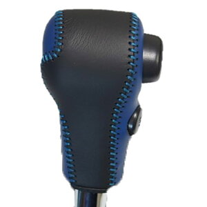 GuB SR Xy[VA nX[ Vtgmu{vփLbg 1BK3S31