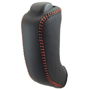 GuBo Vtgmu{vփLbg 1BK3S32