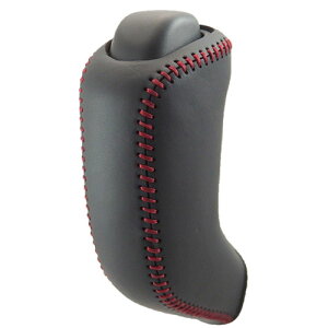 }c_ XN DG17V p gR[ VtgmuGNX`FWLbg VtgmuJo[ MAmu Vtgo[ muJo[ {v U[ v DIY ւ ւ hXAbvЊOi 