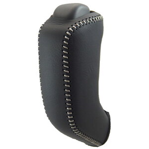 }c_ XN DG17V p gR[ VtgmuGNX`FWLbg VtgmuJo[ MAmu Vtgo[ muJo[ {v U[ v DIY ւ ւ hXAbvЊOi 