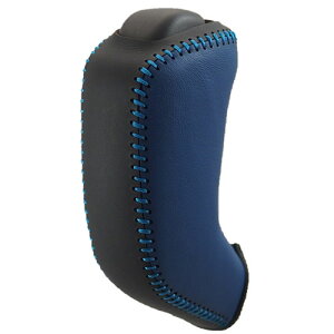 XYL GuBo DA17V p gR[ VtgmuGNX`FWLbg VtgmuJo[ MAmu Vtgo[ muJo[ {v U[ v DIY ւ ւ hXAbvЊO