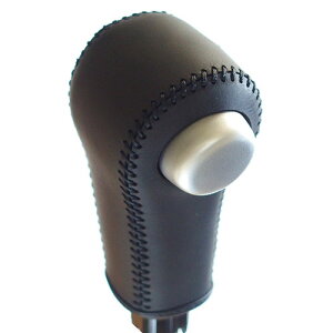 XYL Xy[VAJX^ MK32/42S p gR[ VtgmuGNX`FWLbg VtgmuJo[ MAmu Vtgo[ muJo[ {v U[ v DIY ւ ւ hXA