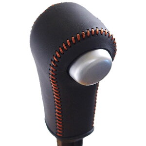 XYL Xy[VAJX^ MK32/42S p gR[ VtgmuGNX`FWLbg VtgmuJo[ MAmu Vtgo[ muJo[ {v U[ v DIY ւ ւ hXA