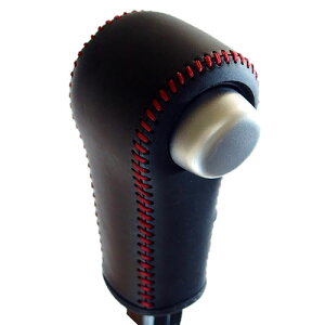 SRXeBO[ Ag Agp Vtgmu{vփLbg 1BK3S33