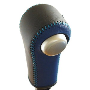 XYL Xy[VAJX^ MK32/42S p gR[ VtgmuGNX`FWLbg VtgmuJo[ MAmu Vtgo[ muJo[ {v U[ v DIY ւ ւ hXA