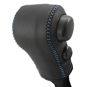 XYL AgnCubh HA37S / HA97S p gR[ VtgmuGNX`FWLbg VtgmuJo[ MAmu Vtgo[ muJo[ {v U[ v DIY ւ ւ h