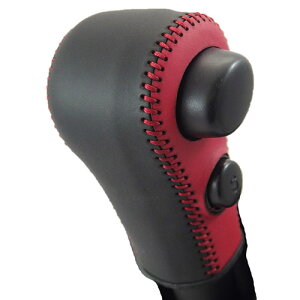 XYL p HE33S p gR[ VtgmuGNX`FWLbg VtgmuJo[ MAmu Vtgo[ muJo[ {v U[ v DIY ւ ւ hXAbvЊOi 