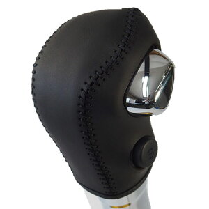 XYL Xy[VAJX^ MK53S p gR[ VtgmuGNX`FWLbg VtgmuJo[ MAmu Vtgo[ muJo[ {v U[ v DIY ւ ւ hXAb