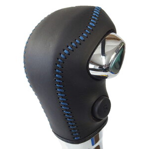 \IofBbg Xy[VAJX^ nX[ Vtgmu{vփLbg 1BK3S35