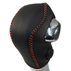 XYL \IofBbg MA27/37/47/D7S p gR[ VtgmuGNX`FWLbg VtgmuJo[ MAmu Vtgo[ muJo[ {v U[ v DIY ւ ւ h