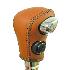 XYL Xy[VAJX^ MK53S p gR[ VtgmuGNX`FWLbg VtgmuJo[ MAmu Vtgo[ muJo[ {v U[ v DIY ւ ւ hXAb