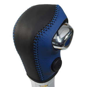 XYL Xy[VAJX^ MK53S p gR[ VtgmuGNX`FWLbg VtgmuJo[ MAmu Vtgo[ muJo[ {v U[ v DIY ւ ւ hXAb