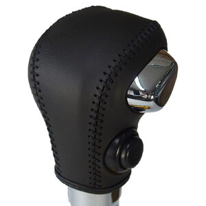 XYL Xy[VAMA MK53S p gR[ VtgmuGNX`FWLbg VtgmuJo[ MAmu Vtgo[ muJo[ {v U[ v DIY ւ ւ hXAbv