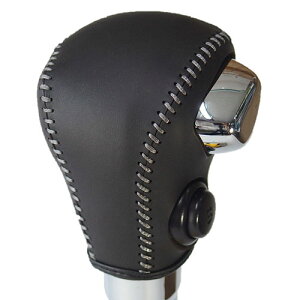 XYL Xy[VAMA MK53S p gR[ VtgmuGNX`FWLbg VtgmuJo[ MAmu Vtgo[ muJo[ {v U[ v DIY ւ ւ hXAbv