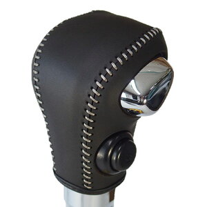 XYL Xy[VAJX^ MK94S p gR[ VtgmuGNX`FWLbg VtgmuJo[ MAmu Vtgo[ muJo[ {v U[ v DIY ւ ւ hXAb