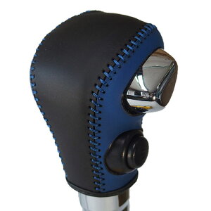 XYL Xy[VAMA MK94S p gR[ VtgmuGNX`FWLbg VtgmuJo[ MAmu Vtgo[ muJo[ {v U[ v DIY ւ ւ hXAbv