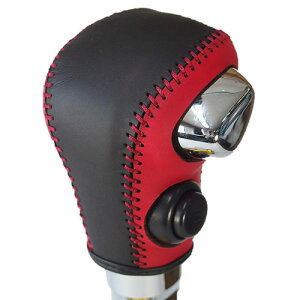 XYL GuBo DA17V p gR[ VtgmuGNX`FWLbg VtgmuJo[ MAmu Vtgo[ muJo[ {v U[ v DIY ւ ւ hXAbvЊO