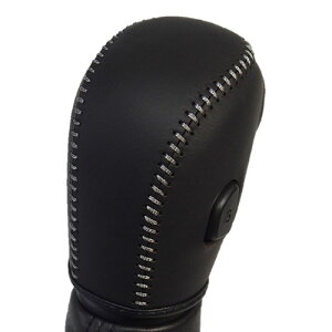 XYL XCtg ZC72S p gR[ VtgmuGNX`FWLbg VtgmuJo[ MAmu Vtgo[ muJo[ {v U[ v DIY ւ ւ hXAbvЊOi 