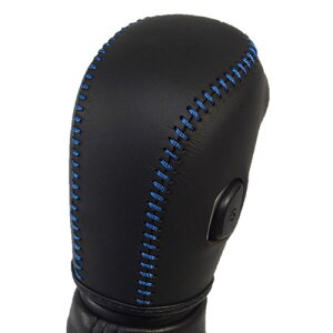 XYL XCtg ZC72S p gR[ VtgmuGNX`FWLbg VtgmuJo[ MAmu Vtgo[ muJo[ {v U[ v DIY ւ ւ hXAbvЊOi 