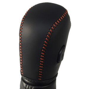 �X�Y�L �X�C�t�g ZC72S ��p �g���R���[�� �V�t�g�m�u�G�N�X�`�F���W�L�b�g �V�t�g�m�u�J�o�[ �M�A�m�u �V�t�g���o�[ �m�u�J�o�[ �{�v ���U�[ ���v DIY �����ւ� ���ւ� �h���X�A�b�v�ЊO�i ��