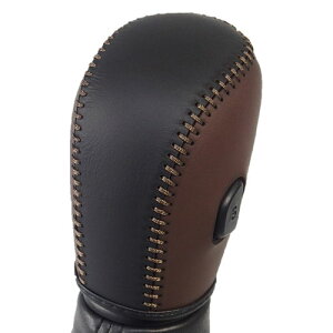 XYL COjX FF21S p gR[ VtgmuGNX`FWLbg VtgmuJo[ MAmu Vtgo[ muJo[ {v U[ v DIY ւ ւ hXAbvЊOi 