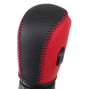 XYL XCtg ZC72S p gR[ VtgmuGNX`FWLbg VtgmuJo[ MAmu Vtgo[ muJo[ {v U[ v DIY ւ ւ hXAbvЊOi 