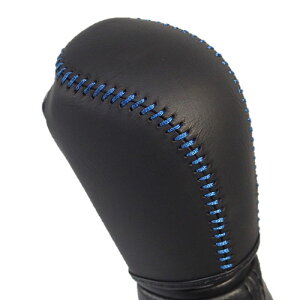 �X�Y�L �X�C�t�g ZC72S ��p �g���R���[�� �V�t�g�m�u�G�N�X�`�F���W�L�b�g �V�t�g�m�u�J�o�[ �M�A�m�u �V�t�g���o�[ �m�u�J�o�[ �{�v ���U�[ ���v DIY �����ւ� ���ւ� �h���X�A�b�v�ЊO�i ��