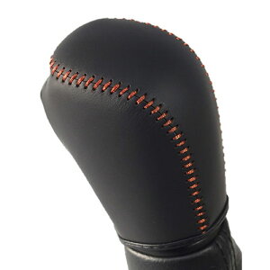 �X�Y�L �X�C�t�g ZC72S ��p �g���R���[�� �V�t�g�m�u�G�N�X�`�F���W�L�b�g �V�t�g�m�u�J�o�[ �M�A�m�u �V�t�g���o�[ �m�u�J�o�[ �{�v ���U�[ ���v DIY �����ւ� ���ւ� �h���X�A�b�v�ЊO�i ��