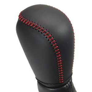 XYL XCtg ZC72S p gR[ VtgmuGNX`FWLbg VtgmuJo[ MAmu Vtgo[ muJo[ {v U[ v DIY ւ ւ hXAbvЊOi 