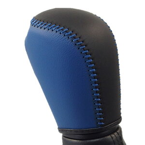 XYL XCtg ZC72S p gR[ VtgmuGNX`FWLbg VtgmuJo[ MAmu Vtgo[ muJo[ {v U[ v DIY ւ ւ hXAbvЊOi 