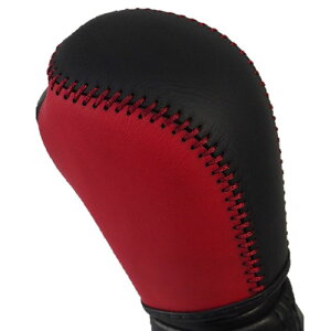 XYL XCtg ZC72S p gR[ VtgmuGNX`FWLbg VtgmuJo[ MAmu Vtgo[ muJo[ {v U[ v DIY ւ ւ hXAbvЊOi 