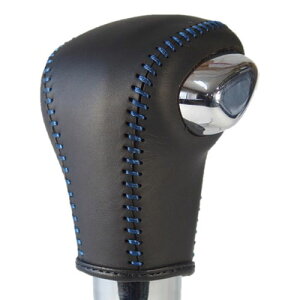 \I \IHV SRXeBO[ Xy[VAJX^ Vtgmu{vփLbg E^Vtgmup 1BK3S39