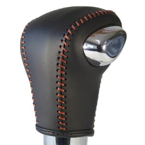 XYL Xy[VAJX^ MK53S p gR[ VtgmuGNX`FWLbg VtgmuJo[ MAmu Vtgo[ muJo[ {v U[ v DIY ւ ւ hXAb