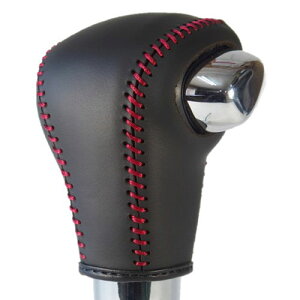 \I \IHV SRXeBO[ Xy[VAJX^ Vtgmu{vփLbg E^Vtgmup 1BK3S39