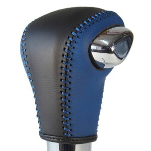 \I \IHV SRXeBO[ Xy[VAJX^ Vtgmu{vփLbg E^Vtgmup 1BK3S39