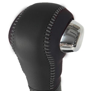 XYL Ag[NX HA36 p gR[ VtgmuGNX`FWLbg VtgmuJo[ MAmu Vtgo[ muJo[ {v U[ v DIY ւ ւ hXAbv