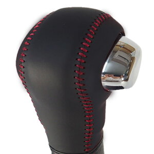 Ag[NX Vtgmu{vփLbg 1BK3S40