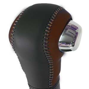 XYL Ag[NX HA36 p gR[ VtgmuGNX`FWLbg VtgmuJo[ MAmu Vtgo[ muJo[ {v U[ v DIY ւ ւ hXAbv