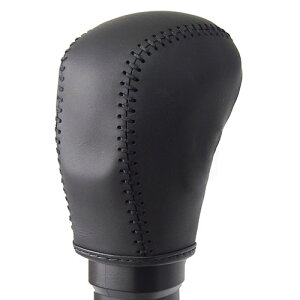 XYL XCtg ZCDDS/ZCEDS p gR[ VtgmuGNX`FWLbg VtgmuJo[ MAmu Vtgo[ muJo[ {v U[ v DIY ւ ւ hXAbvЊO